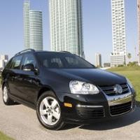 VW Makin Gencar Dekati Suzuki