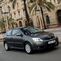 Badan AS Selidiki Lagi Toyota