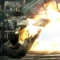 John Woo Masih Ngidam Bikin Game Lagi