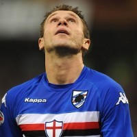 Cassano Ribut Lagi dengan Fans