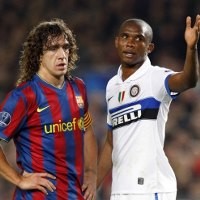 Siapa Susul Juve & Liverpool?