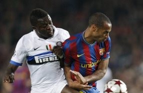 Menolak Skenario Buruk Grup Maut
