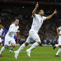 Inggris & Penalti Cuma Masalah Mental