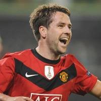 Jerman Tanah Keberuntungan Owen