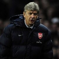 Judi Minim Risiko Ala Wenger