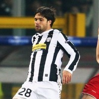 Diego: Saya Pantas Dicibir