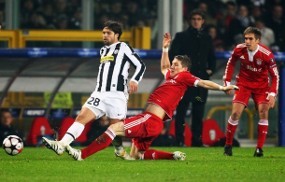 Diego: Saya Pantas Dicibir