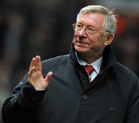 MU Siap Lawan Siapa pun