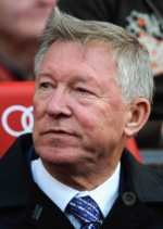 MU Siap Lawan Siapa pun