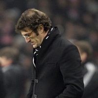 Ferrara: Bayern Memang Superior