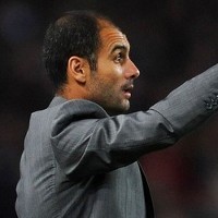 Guardiola: Main Aman? Tidak!