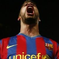 Beckenbauer: Pique Sepertiku