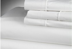 Bau-bau yang Paling Disukai 