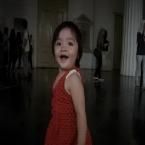 Michelia Jessica, 1,6 Tahun; Perempuan; f