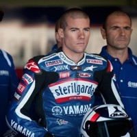 Suzuki Wajib Menyesal Lepas Spies