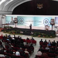 Iran: Dukungan Asia Buat Kami Bersemangat