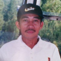 Senpi & Peluru di Tubuh Nasrudin yang Diajukan Jaksa Tak Cocok