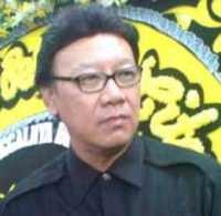 Salah Beri Masukan pada SBY, Intelijen Harus Dievaluasi