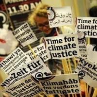 Draf Terlarang Beredar, Negara Berkembang Tetap Perjuangkan Pengurangan Emisi