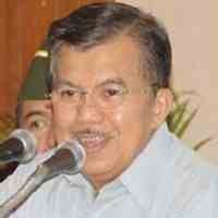 JK: Jangan Pesimis Idrus Marham Pimpin Pansus Century