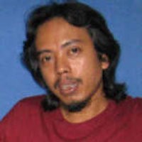 Menyangsikan Pansus di Tangan Idrus