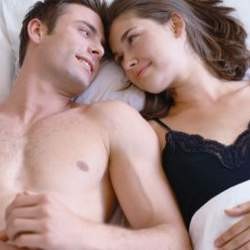 Ini Dia Caranya Agar Perempuan Mencapai Orgasme!