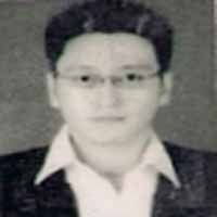 Kehilangan Pulsa Kembali Terulang Padahal Mendaftar FlexiNET Bulanan 