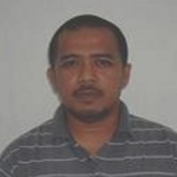 Mohon Penjelasan Klaim 14 Hari Kerja AXA Mandiri 