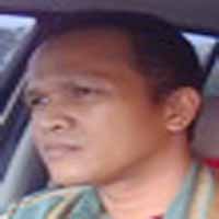 Tanpa Pemberitahuan Bank Mandiri Menaikkan Cicilan KPR 