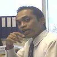 Bulan Berikut Cicilan Tidak Di-pick-up ANZ Sebagaimana Persetujuan 