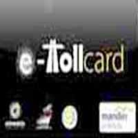 Penjelasan Produk e-Toll Card Mandiri Untuk Bapak Hendro Pranoto  