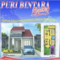 Belum Terima SHM dan PBB Rumah dari Developer Puri Bintara Regency 