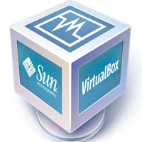 Sun Virtualbox Kini Bisa Telepati Lintas Platform