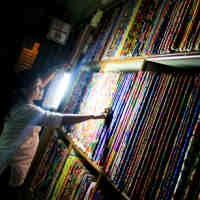 Bisa Raup Untung, PLN Belum Bisa Jamin Tak Ada Pemadaman