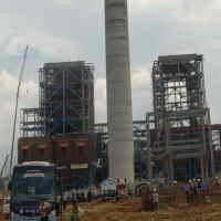 Arutmin-Darma Henwa Siap Pasok Batubara ke PLTU Labuan