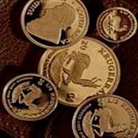 Investasi Emas dan Sistem Emas 