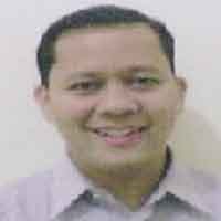 Kepastian Hukum dan Kemudahan Berinvestasi