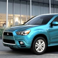 KTB Tunggu Instruksi Pasarkan RVR di Indonesia