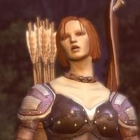 Bos EA Sambut Pembajak Game