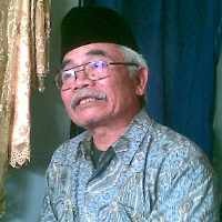 Dapat Uang Kadedeuh, Buah dari Kejujuran