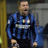 Samuel Absen Hingga Tahun Depan