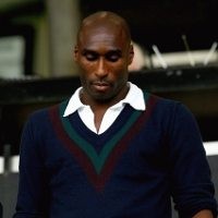 Campbell: Ke MU? Boleh Juga