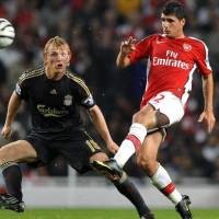 Songsong Akhir Tahun yang Padat