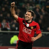 Tambah Gol Lagi, Owen