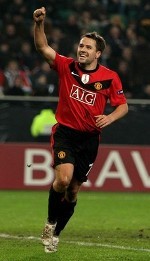 Tambah Gol Lagi, Owen