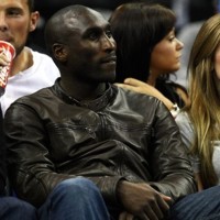 Campbell Bisa Sesukses Larsson