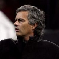 Mourinho Mulai Menganalisa Calon Lawan