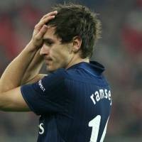 Wenger Tak Hormati Liga Champions