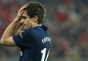 Wenger Tak Hormati Liga Champions