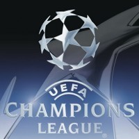 Inilah Tim Peserta Babak 16 Besar